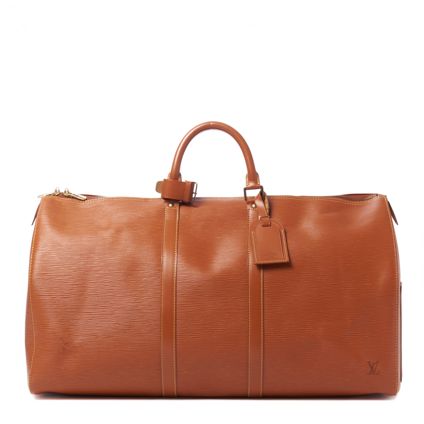 Epi Keepall 55 Cipango