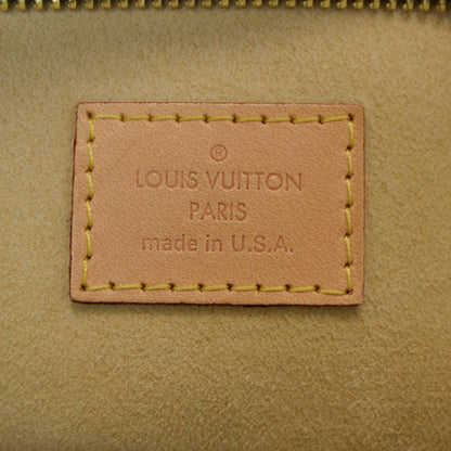 Louis Vuitton Monogram Estrela GM 8 of 9