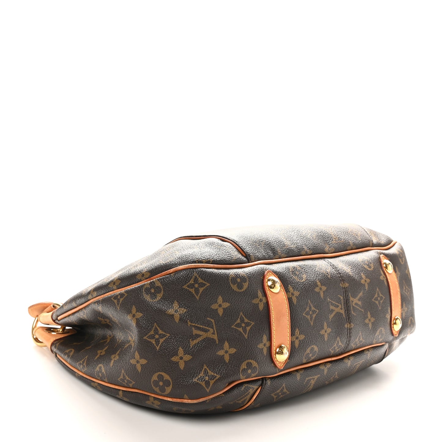Monogram Galliera PM