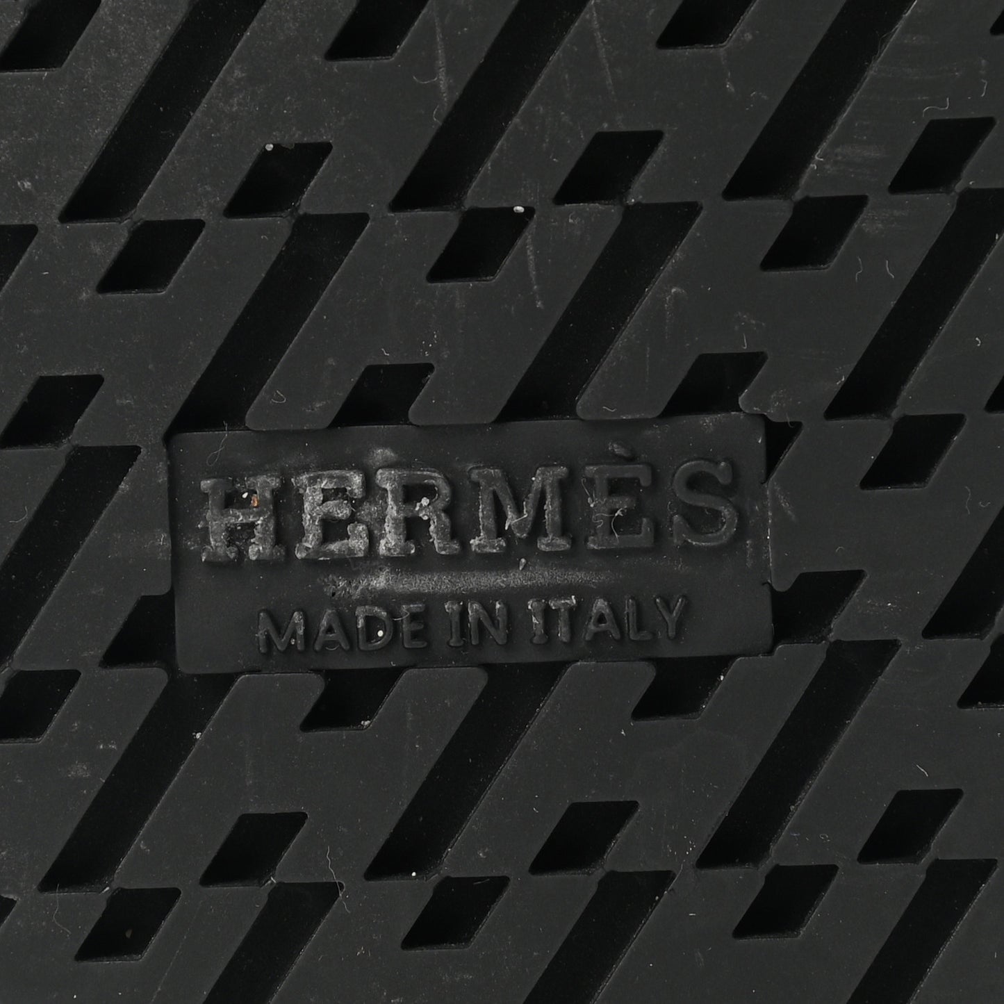 Epsom Womens Chypre Sandals 40 Rose Sorbet