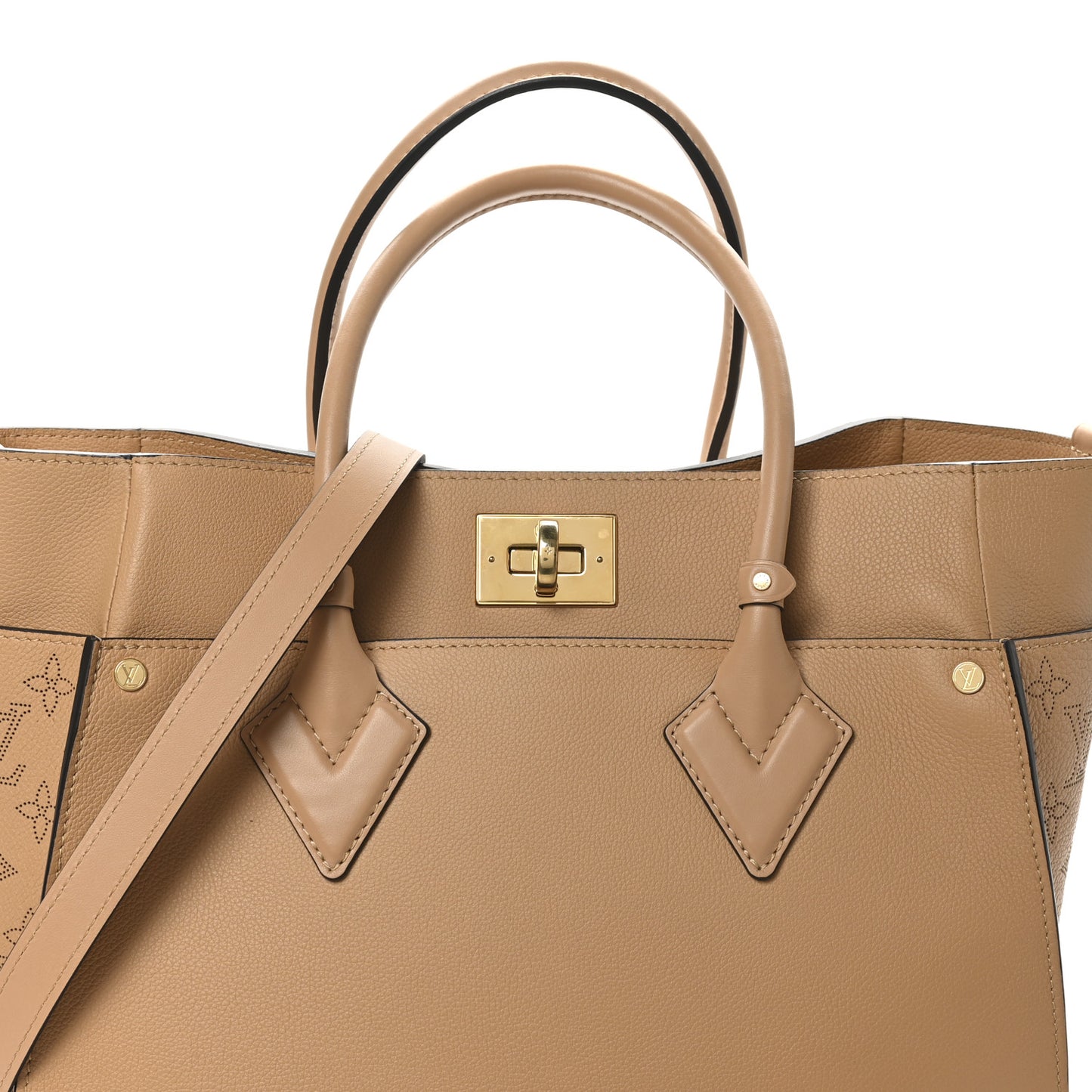 Mahina On My Side GM Arizona Beige