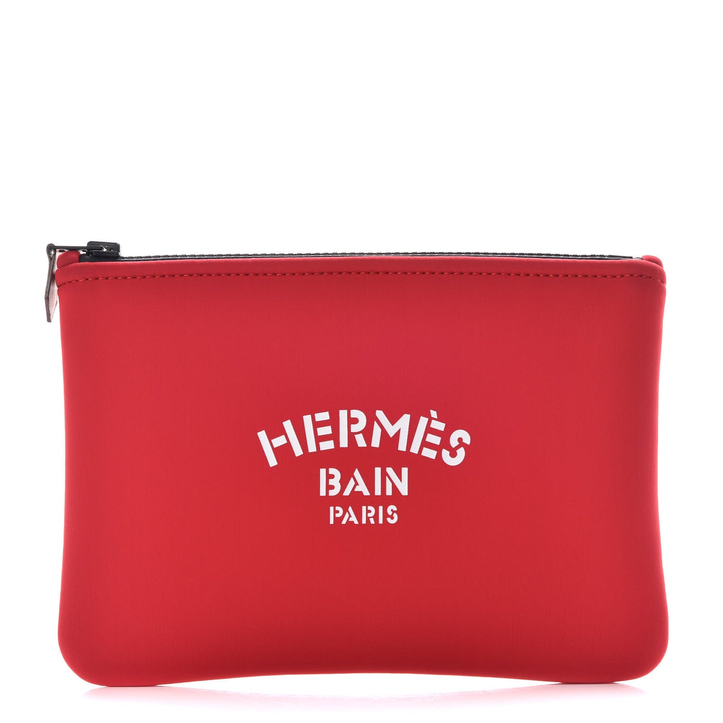 Neoprene Neobain Small Case Rouge