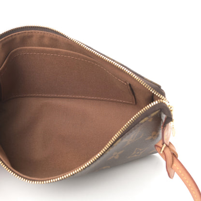 Louis Vuitton Monogram Pochette Accessories NM 5 of 10