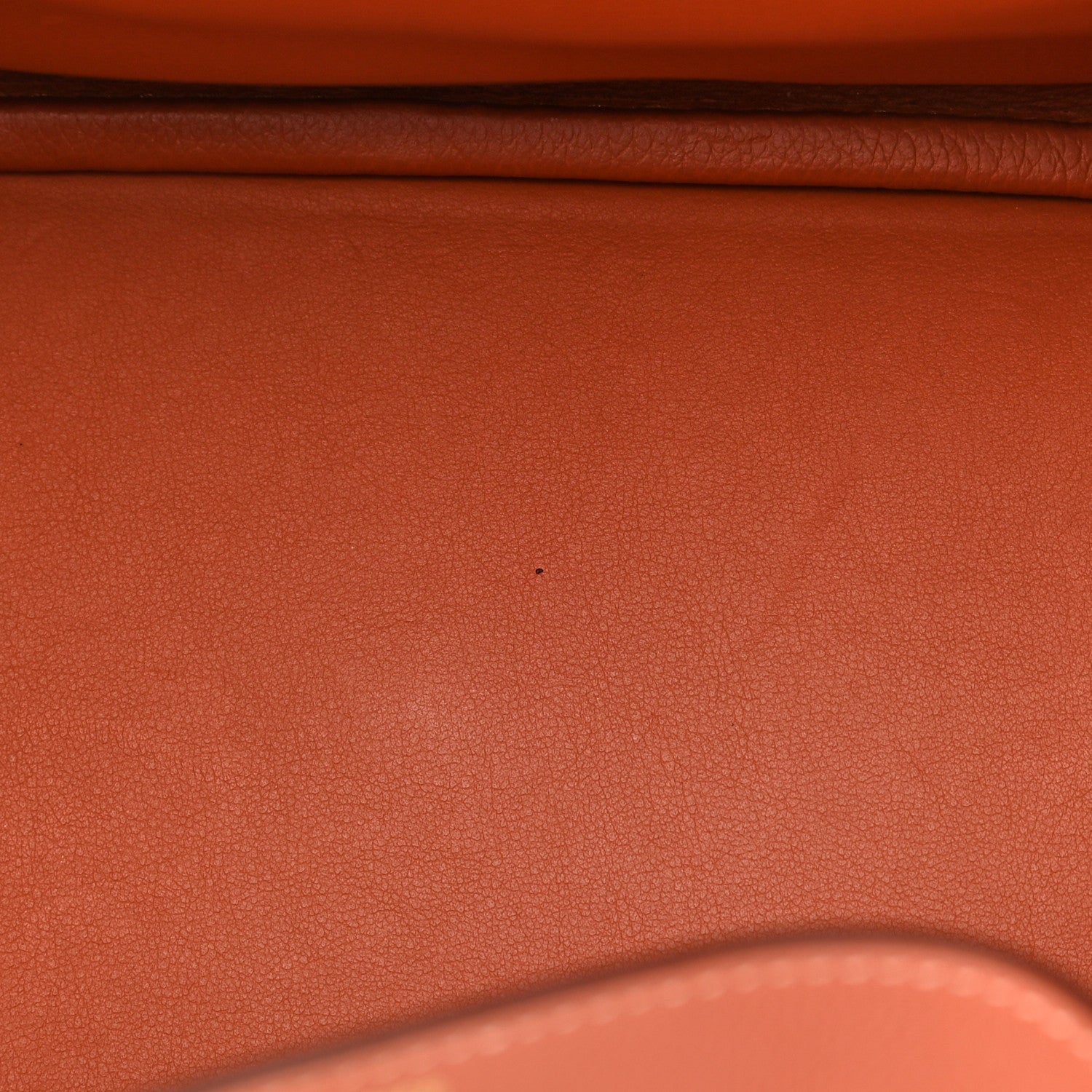 Hermes Evercolor Lindy 26 Blush 14 of 14
