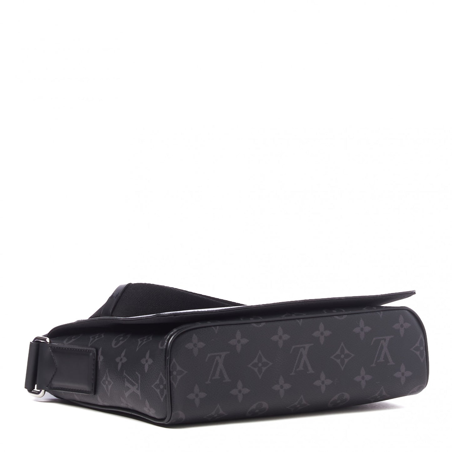 Monogram Eclipse District PM Black