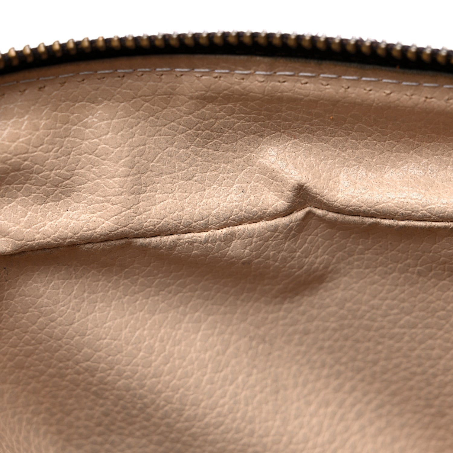 Louis Vuitton Monogram Trousse Toilette 28 12 of 18