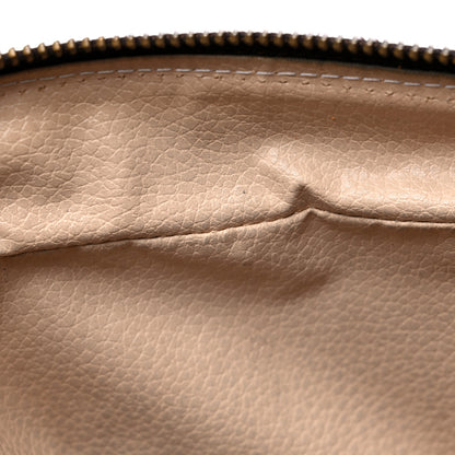 Louis Vuitton Monogram Trousse Toilette 28 12 of 18