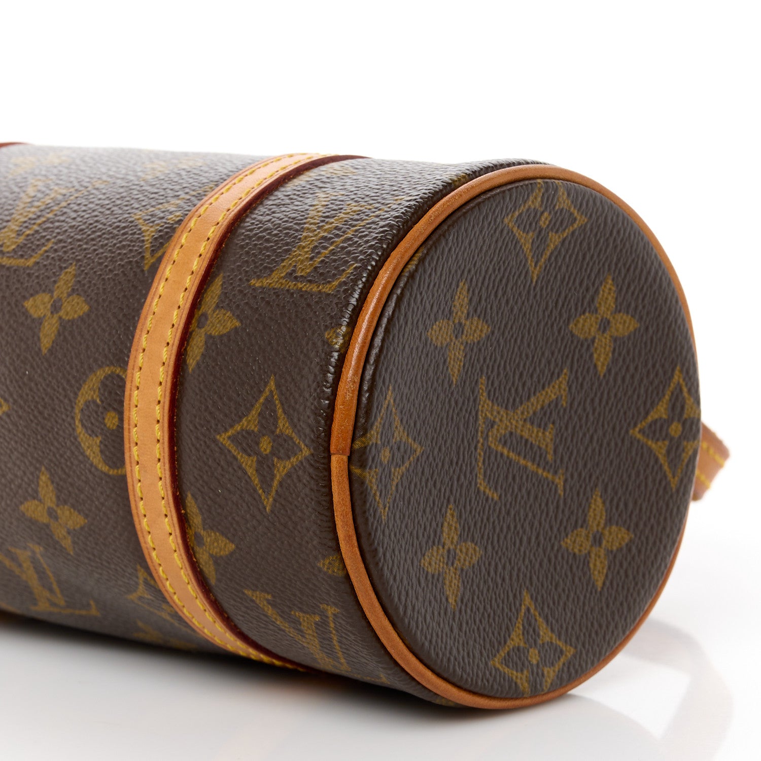 Louis Vuitton Monogram Papillon 19 10 of 11