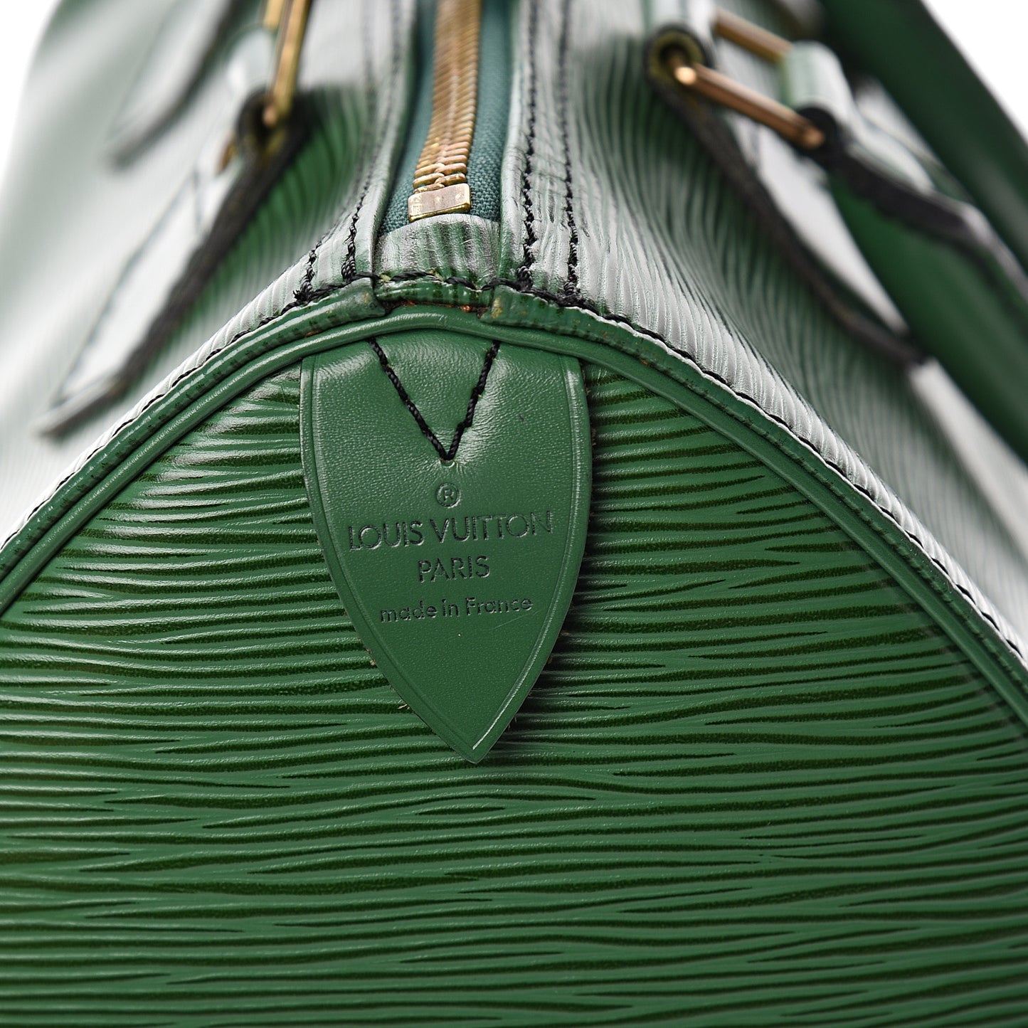 Epi Speedy 25 Borneo