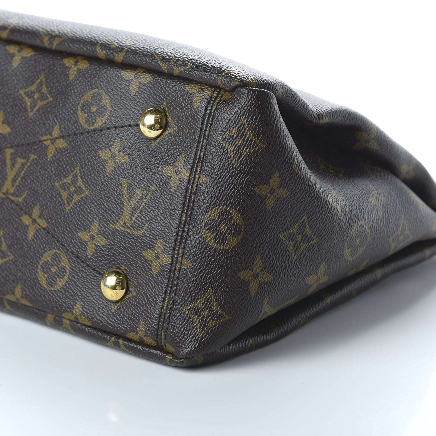 Monogram Pallas Aurore