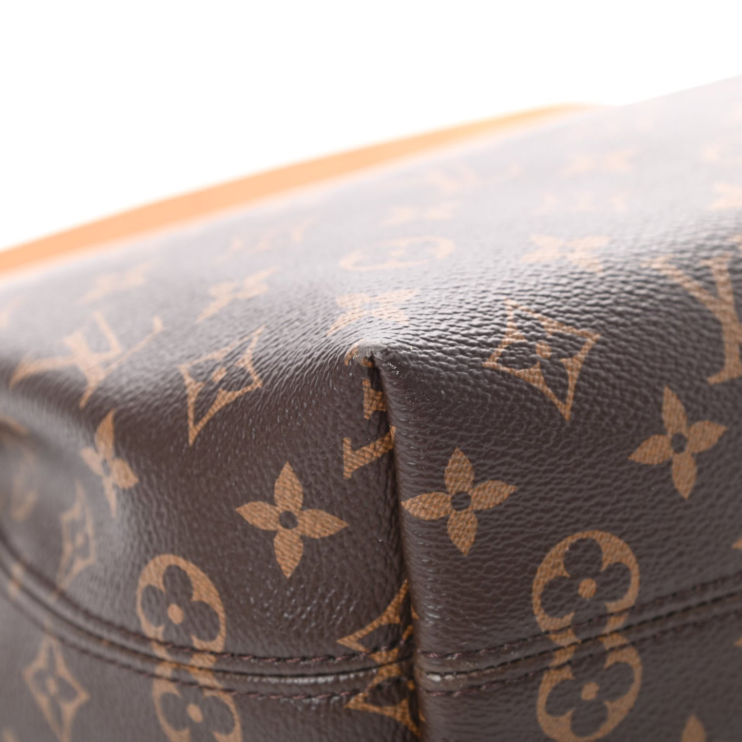 Monogram Graceful PM