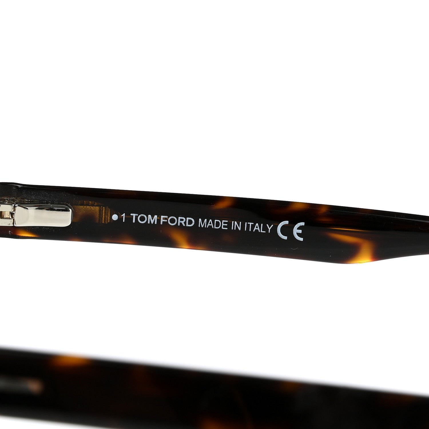 Tom Ford Blue Block Sunglasses TF5537 Black 6 of 8