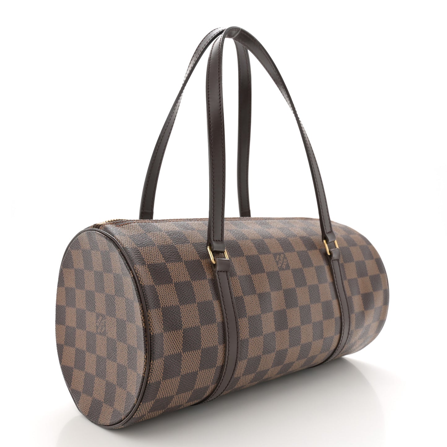 Damier Ebene Papillon 30