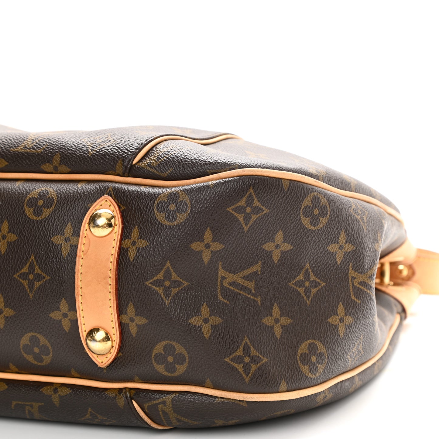 Monogram Galliera PM