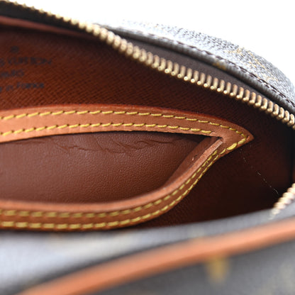Louis Vuitton Monogram Blois 11 of 15