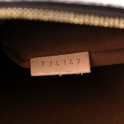 Louis Vuitton Monogram Etui Voyage PM Pouch 10 of 12