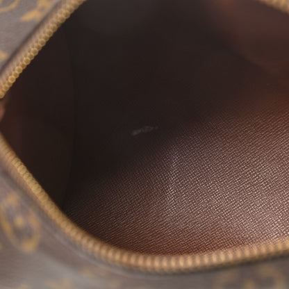 Louis Vuitton Monogram Papillon 26 4 of 4