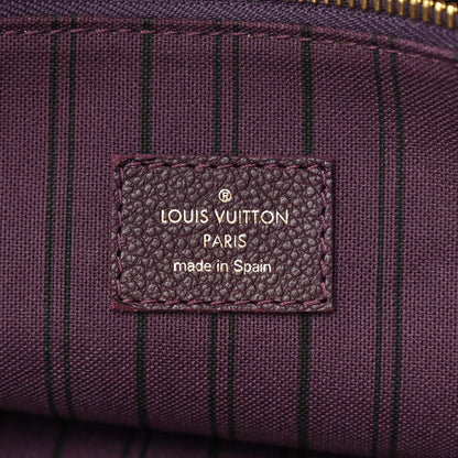 Louis Vuitton Empreinte Citadine PM Aube 8 of 17