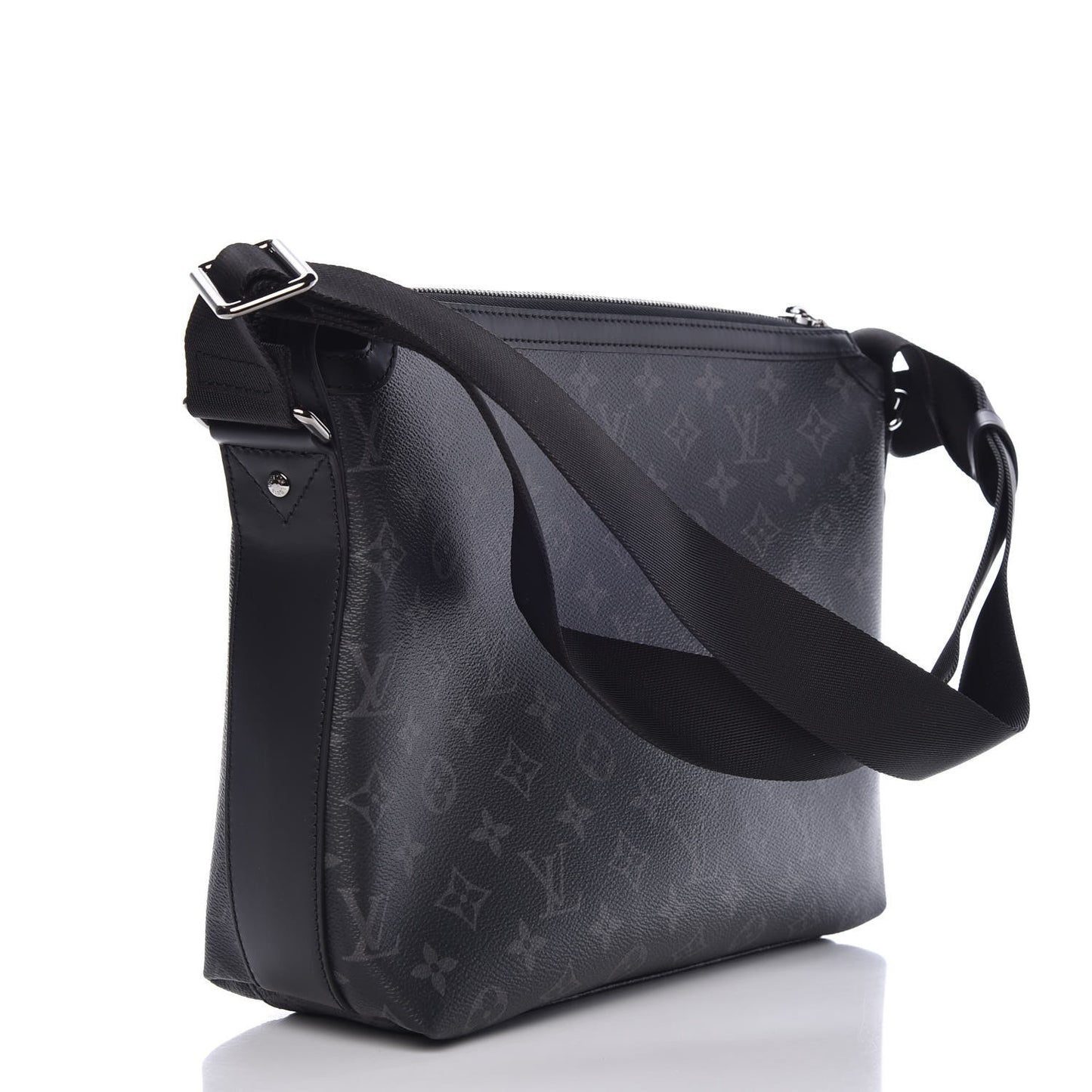 Monogram Eclipse Odyssey Messenger PM