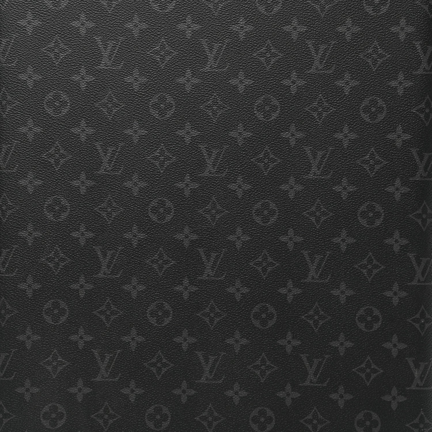 Louis Vuitton Monogram Eclipse Horizon 55 7 of 14