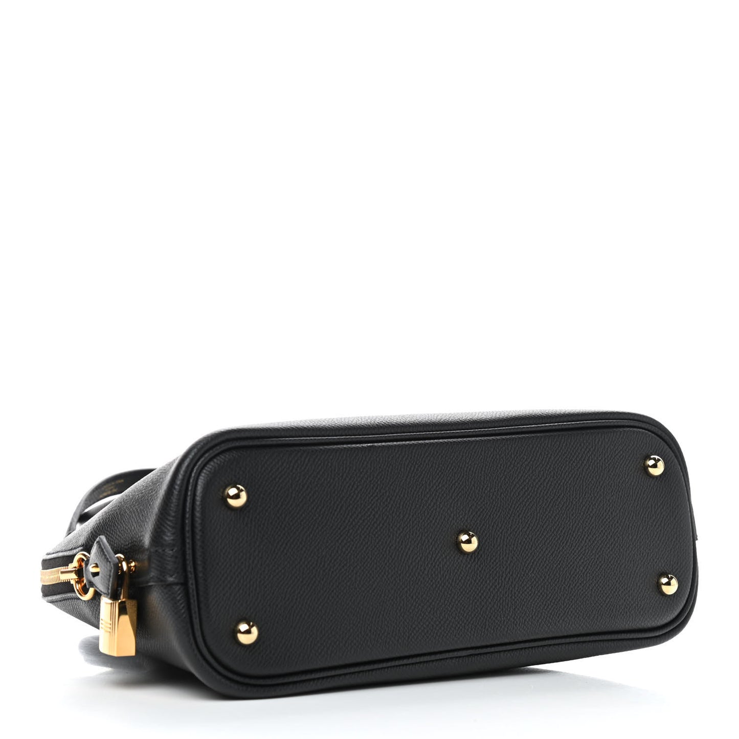 Epsom 1923 Bolide 25 Black