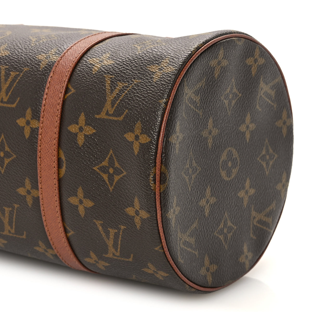 Monogram Papillon 30