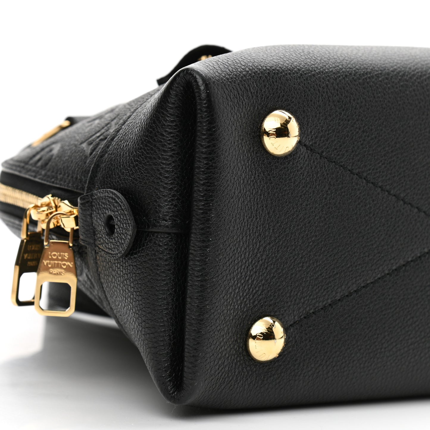 Empreinte Neo Alma BB Black
