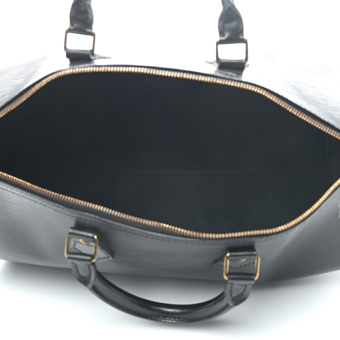 Epi Speedy 40 Black