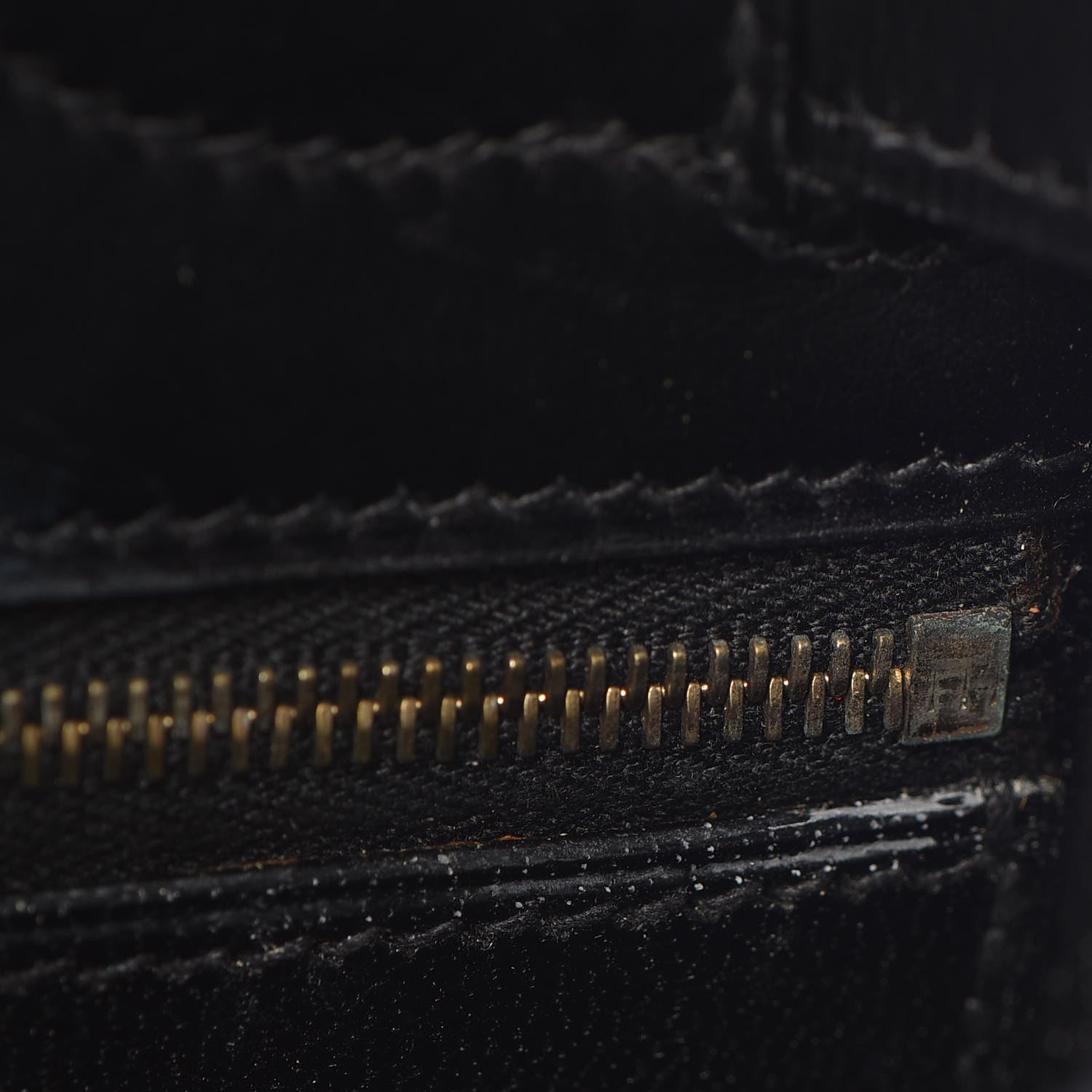 Hermes Box Crinoline Kelly Sellier 28 18 of 31