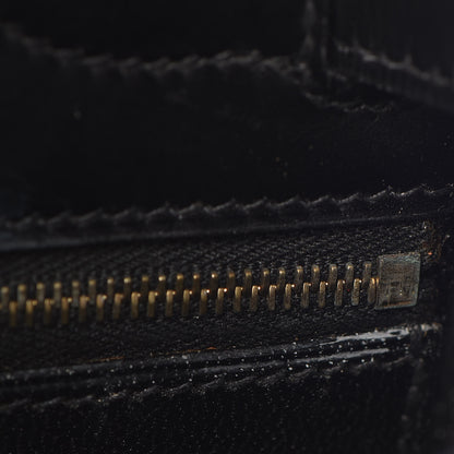 Hermes Box Crinoline Kelly Sellier 28 18 of 31