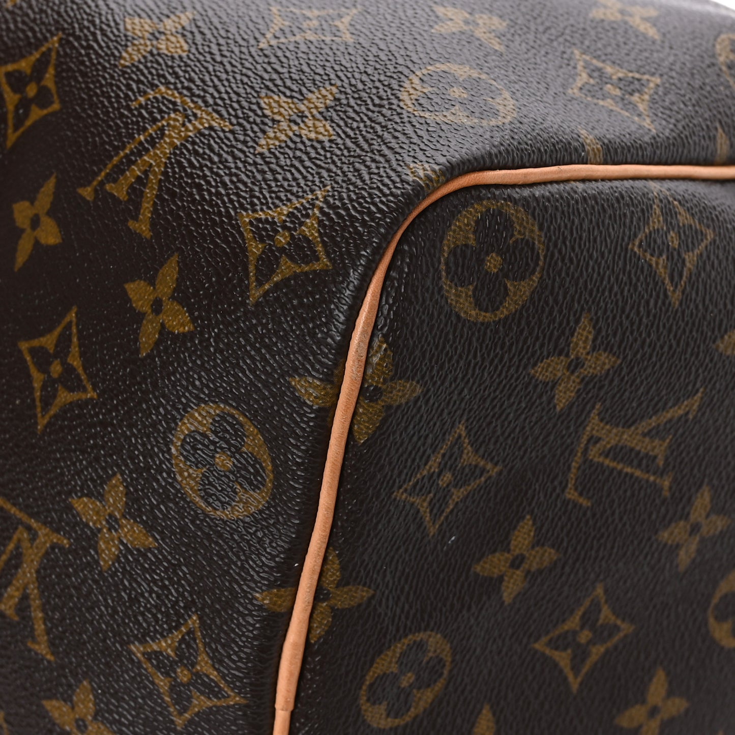Monogram Speedy 35