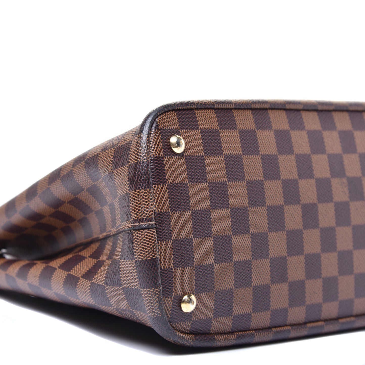 Damier Ebene Kensington