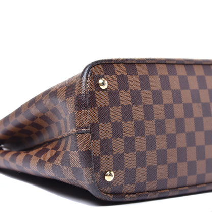 Louis Vuitton Damier Ebene Kensington 7 of 8