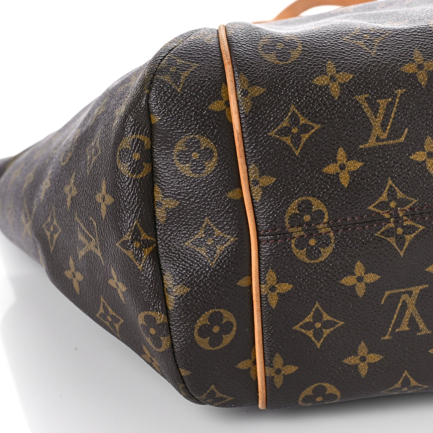 Monogram Totally GM