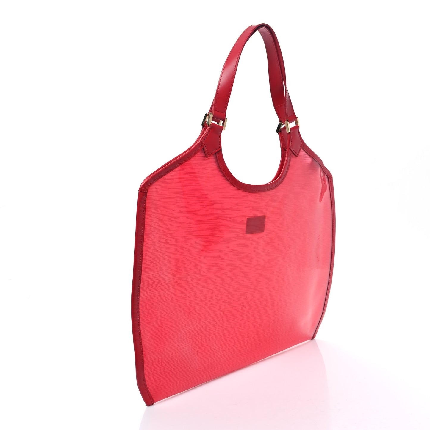 Epi Plage Baia Grenadine Red
