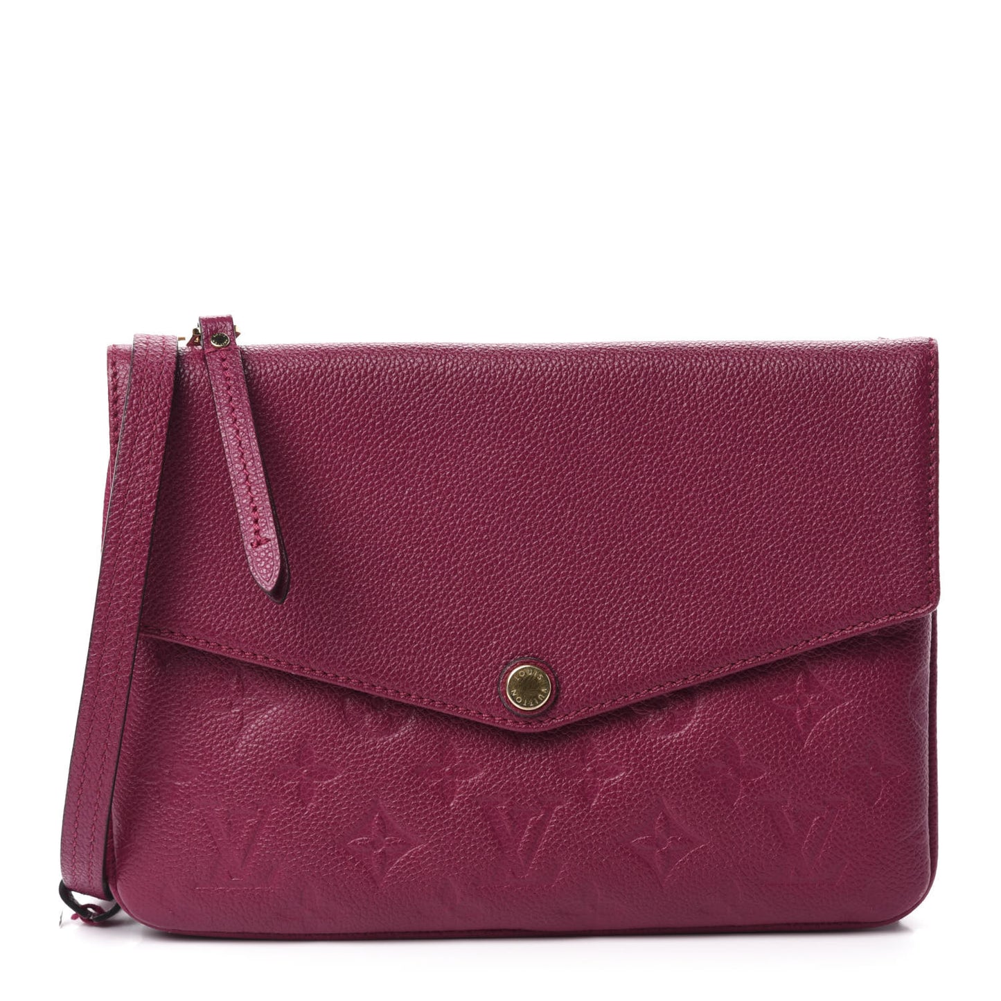 Empreinte Twice Grape
