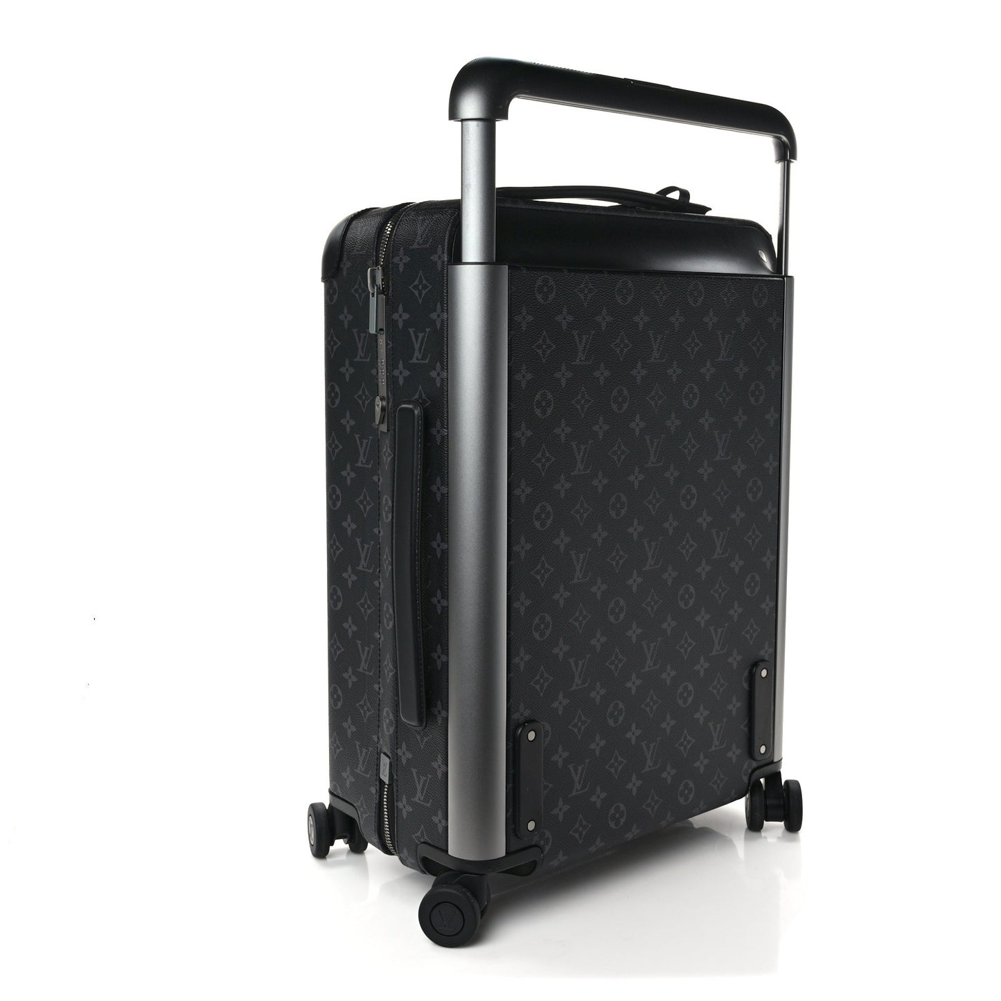 Monogram Eclipse Horizon 55