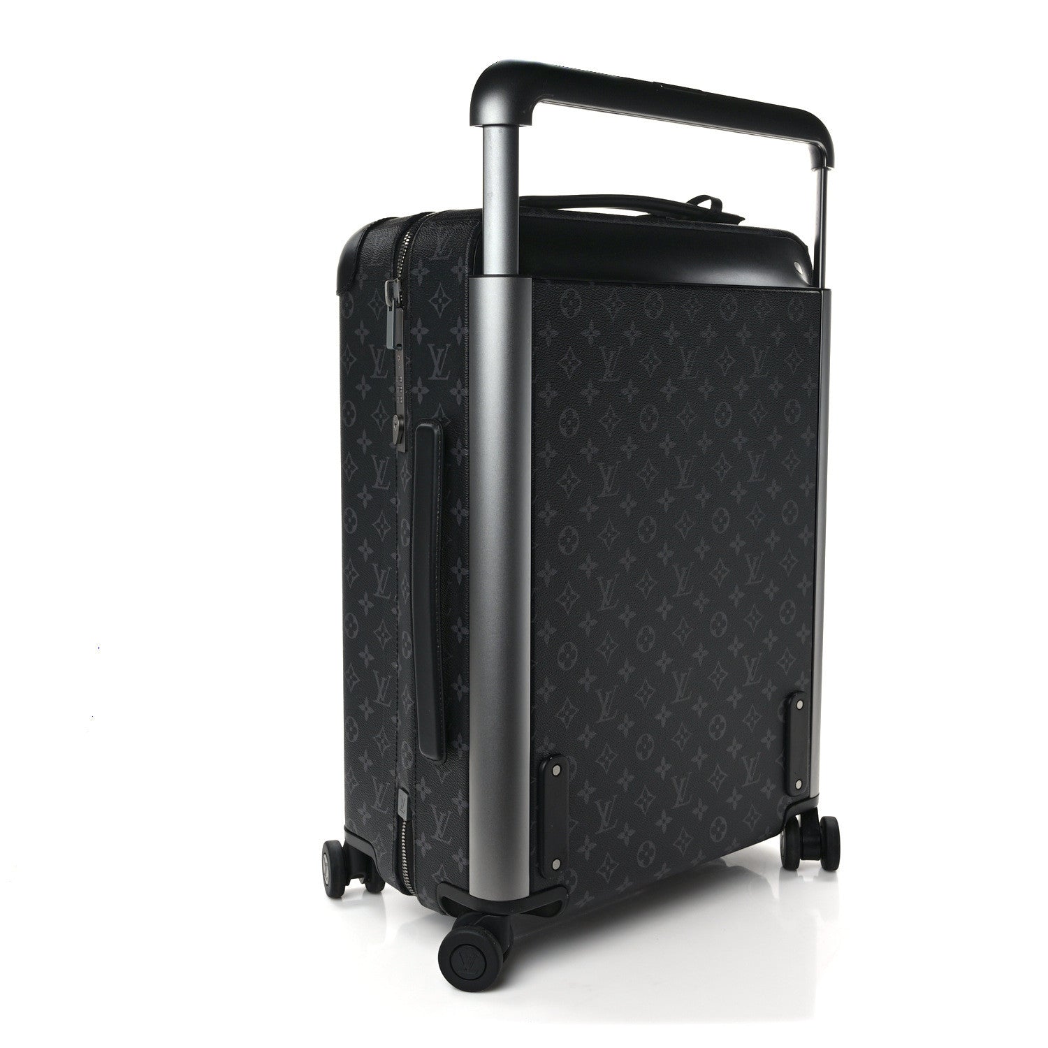 Louis Vuitton Monogram Eclipse Horizon 55 2 of 13