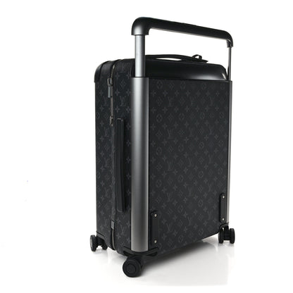 Louis Vuitton Monogram Eclipse Horizon 55 2 of 13