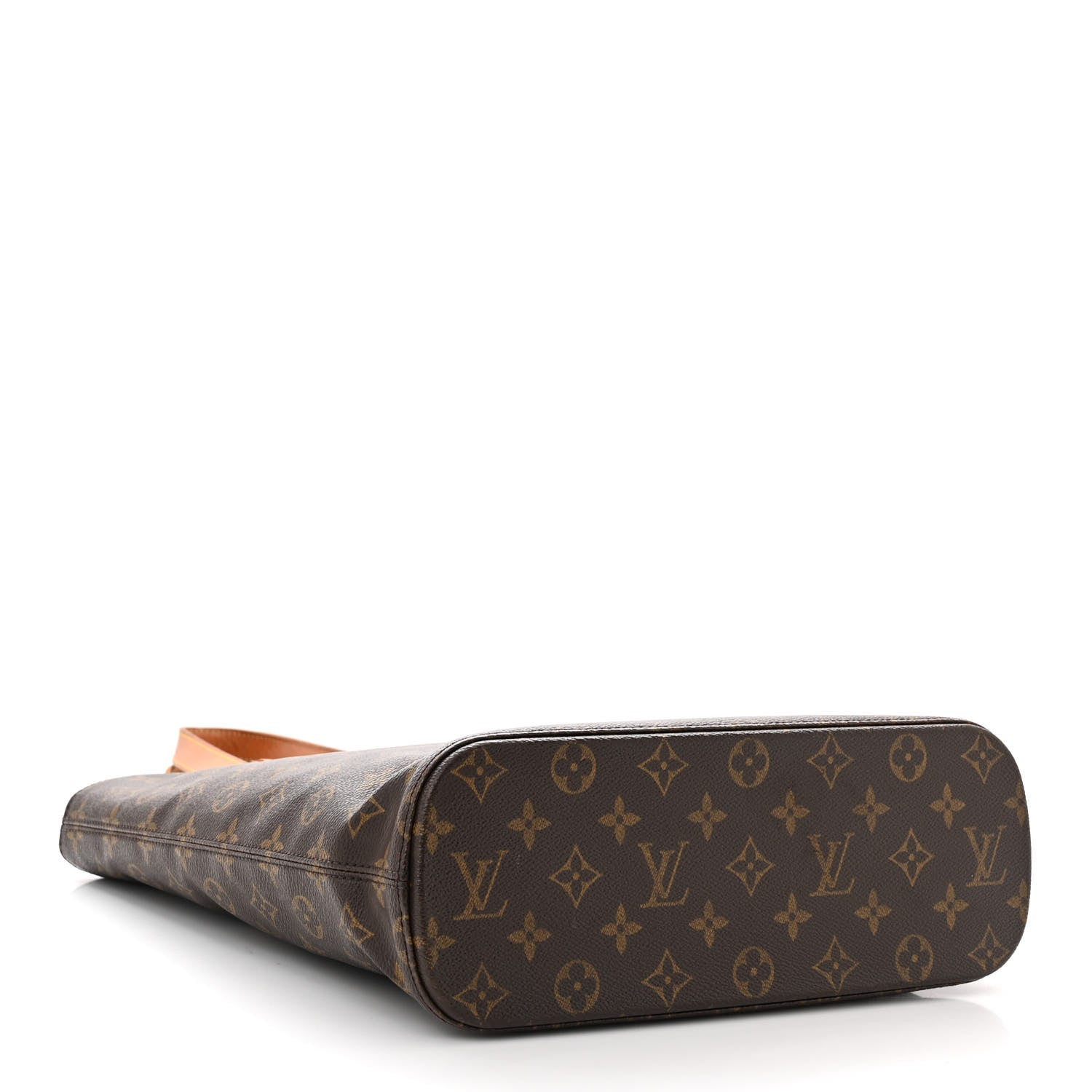 Louis Vuitton Monogram Vavin GM 4 of 10