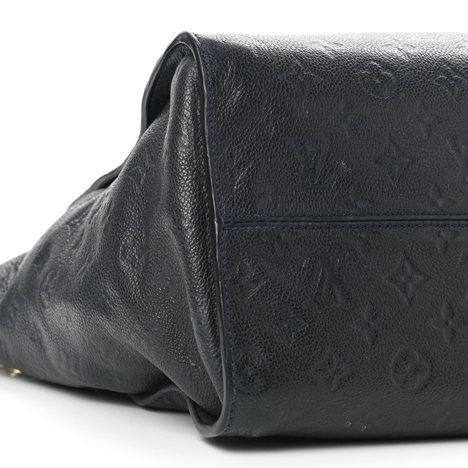 Louis Vuitton Empreinte Lumineuse PM Infini 17 of 26