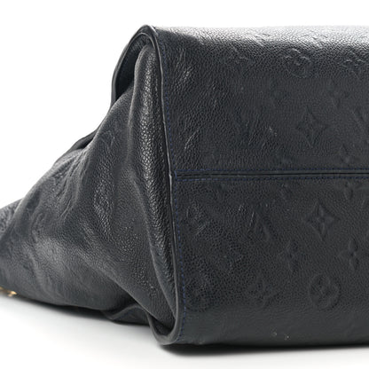 Louis Vuitton Empreinte Lumineuse PM Infini 17 of 26
