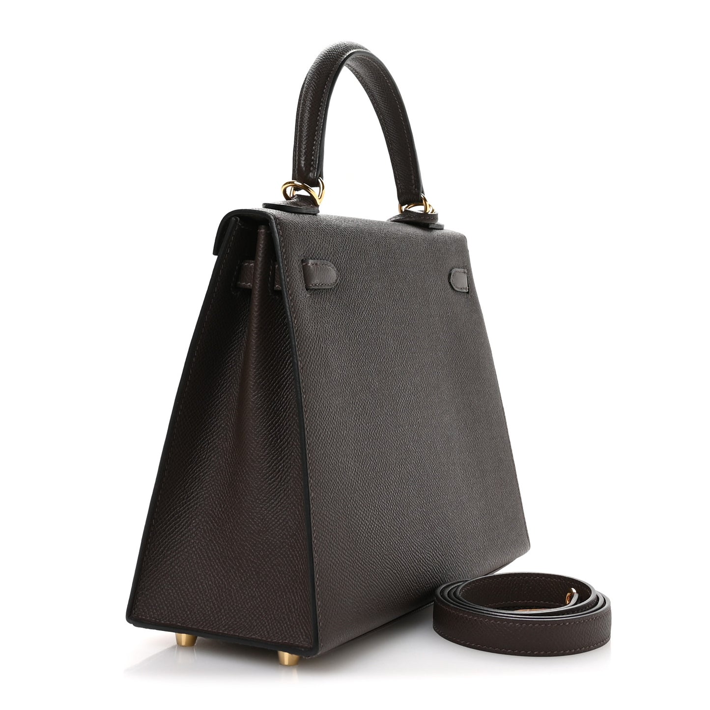 Epsom Kelly Sellier 25 Ebene