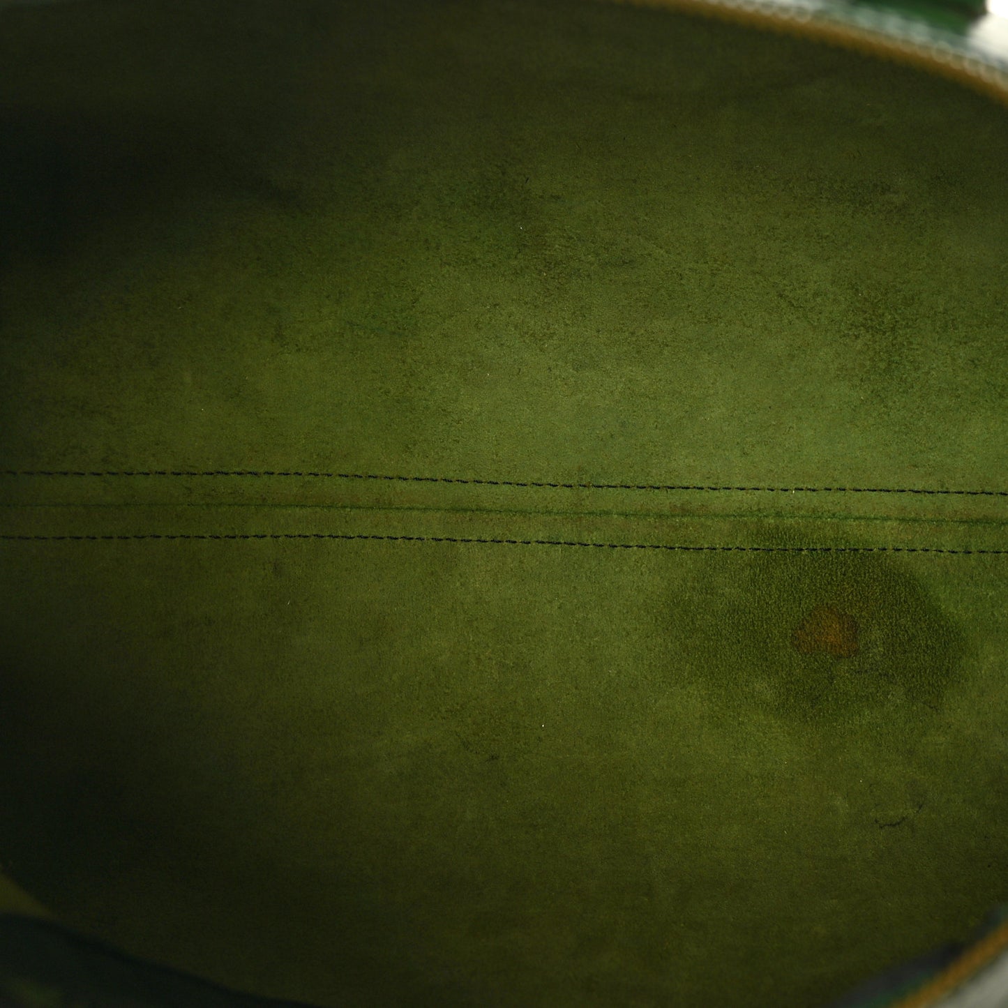 Epi Speedy 35 Borneo