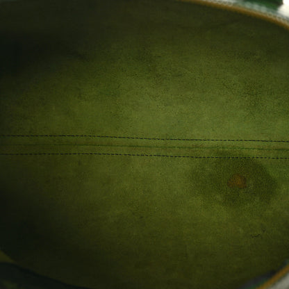 Louis Vuitton Epi Speedy 35 Borneo 5 of 8