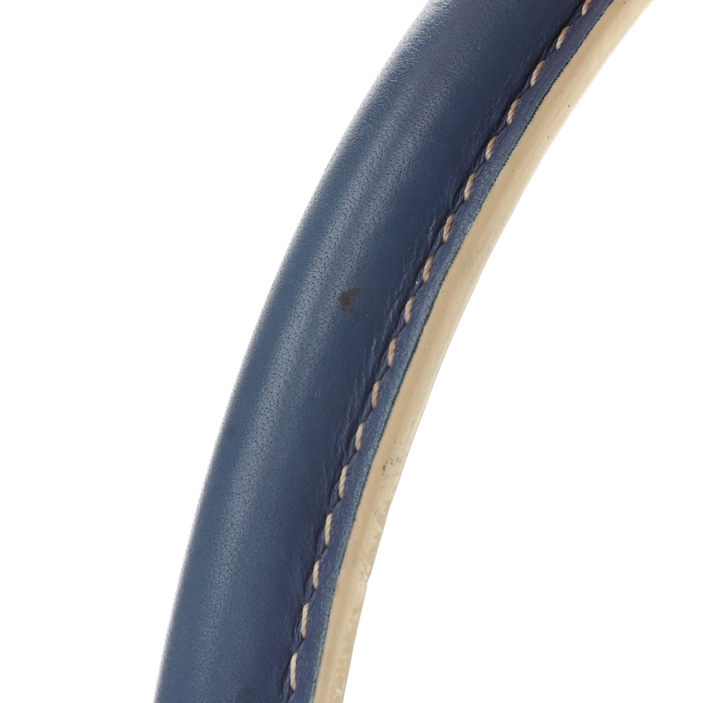 Suhali L'Ingenieux PM Blue