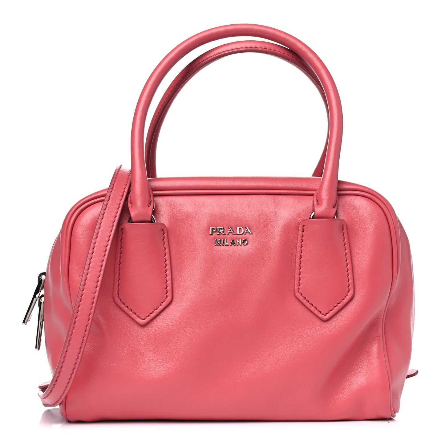 Soft Calf Inside Bag Tamaris Pesca