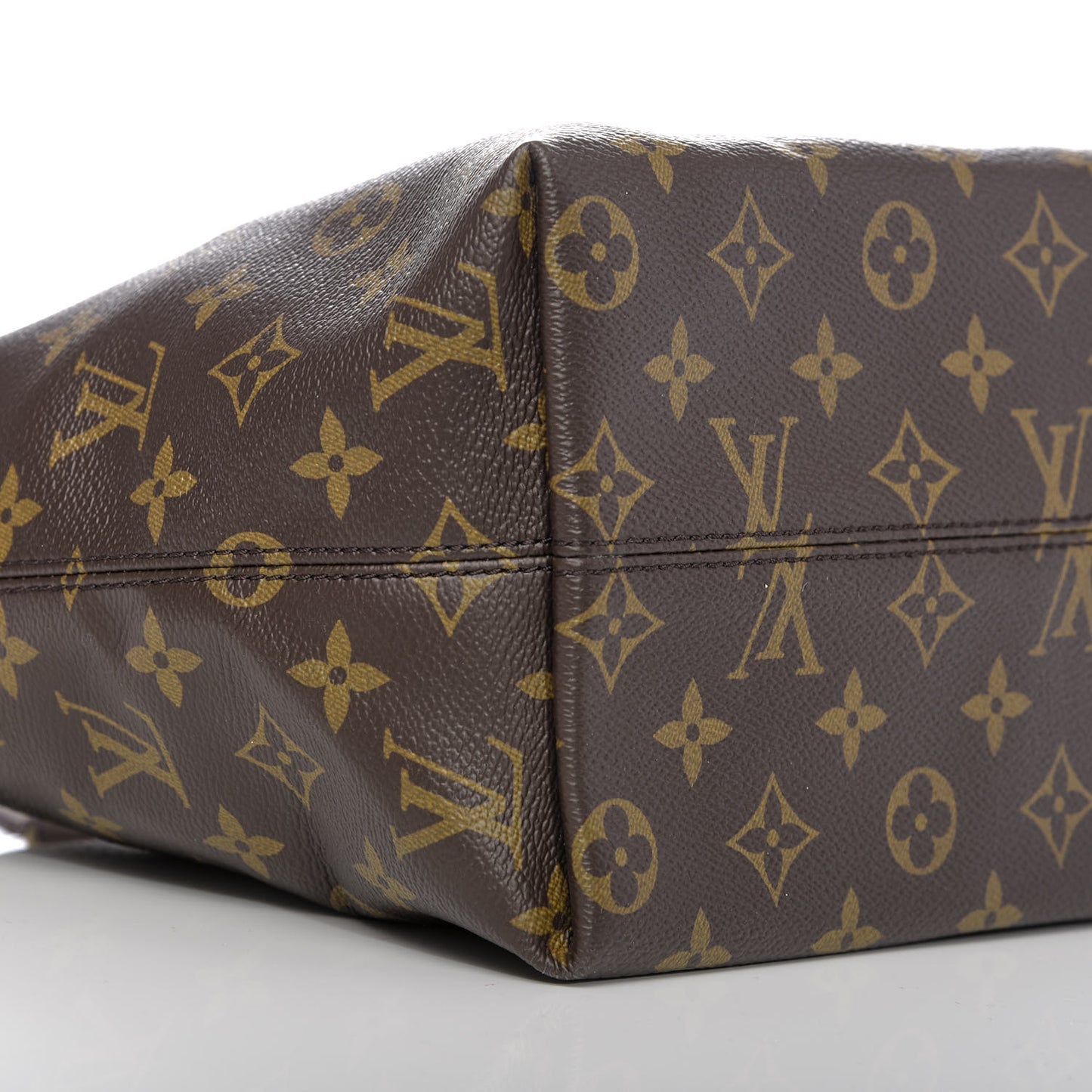 Monogram Iena PM