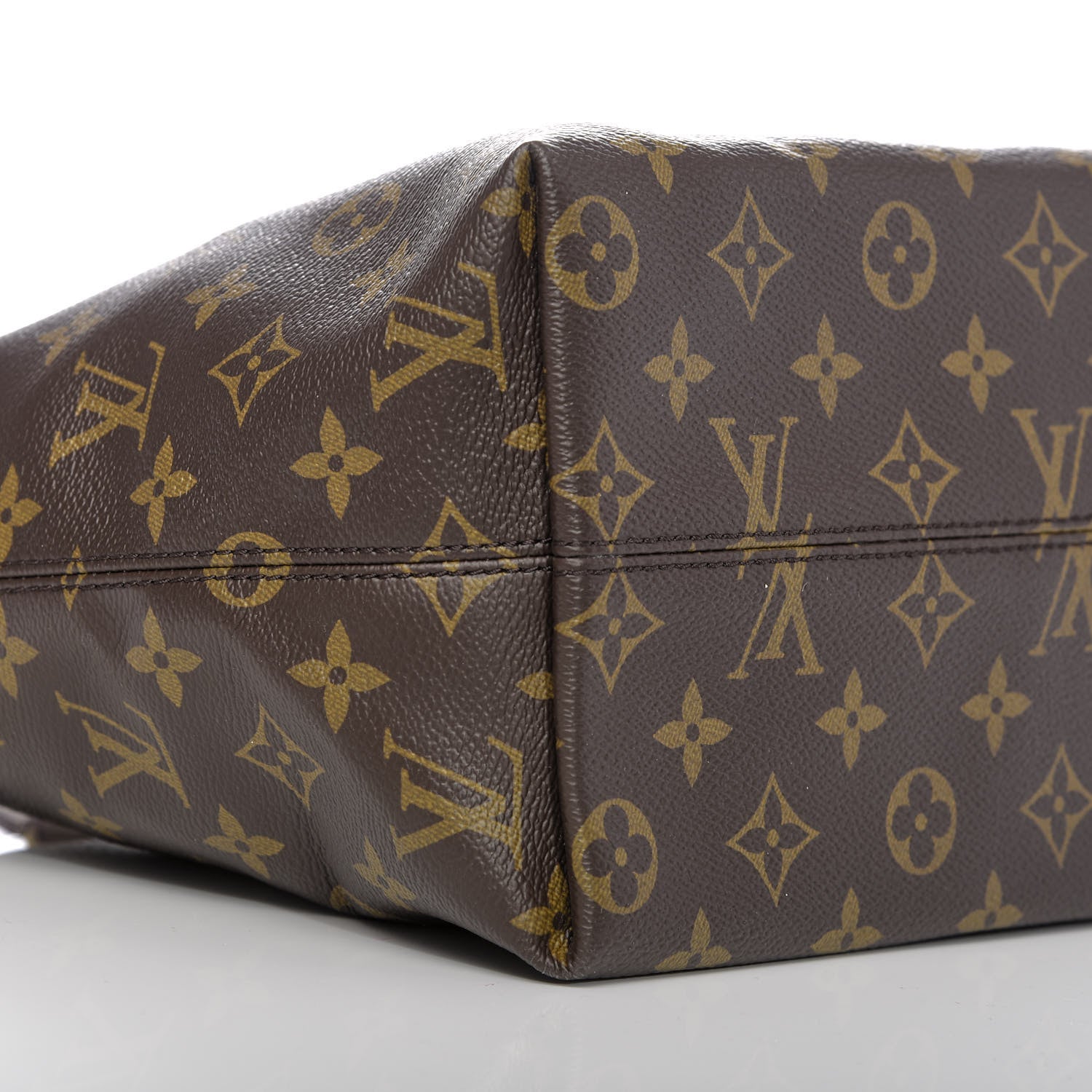Louis Vuitton Monogram Iena PM 7 of 9