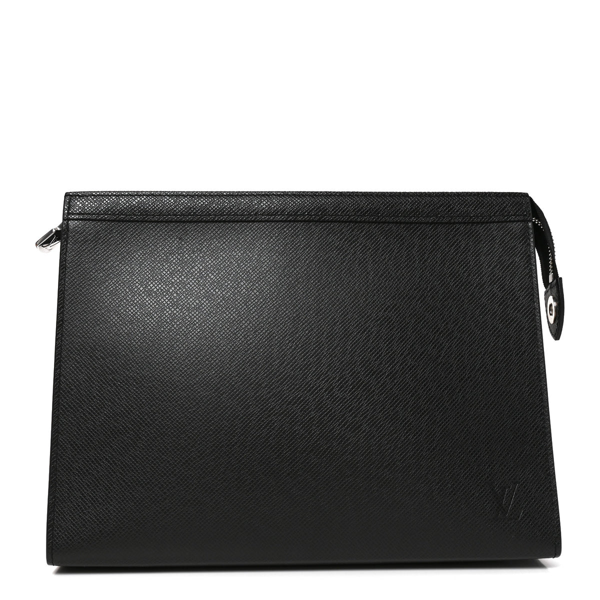 Taiga Pochette Voyage MM Black